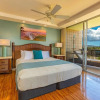 Отель Mana Kai #508 by Coldwell Banker Island Vacations, фото 21
