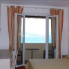 Отель Hôtel U PARADISU, фото 2