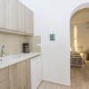 Отель Kastro Apartments, фото 11