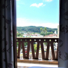 Отель Alven Hotel by Slaviero Hotéis, фото 8