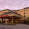 Отель Hampton Inn Portland Airport, фото 1