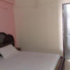 Отель Shanti guest house, фото 3