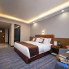 Отель Elongwanguo Hotel (Xishuangbanna Dai Nationality Park), фото 10