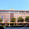 Отель Hengchunyuan Hotel Yangzhou, фото 10