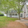 Отель Spacious Norcross Home ~ 21 Mi to Downtown Atlanta, фото 1