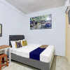 Отель SPOT ON 92319 White House Syariah, фото 4