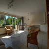 Отель Cosy Holiday Home in Eerbeek With Balcony/terrace, фото 15