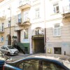 Отель Easy Rent Apartments - Konopnicka в Люблине