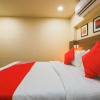 Отель City Xpress Hotel Rooms by OYO Rooms, фото 24