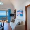 Отель Villa Aurora in Praiano, фото 10