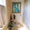 Отель The Sleigh Maker Inn Bed and Breakfast, фото 29