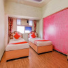 Отель OYO Flagship 12273 Hotel Indraprastha, фото 27