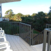 Отель Excelsior - 102 G 2 Bedrooms 2 Bathrooms Condo, фото 4
