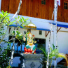 Отель The Bali Cottage & Spa, фото 1