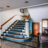 Отель Permata Alam Hotel, фото 31