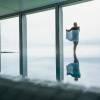 Отель Heiden - Wellness am Bodensee, фото 26