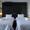 Отель BED Nimman Hotel - Adults Only, фото 6