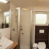 Отель Apartmenthaus Juen, фото 7