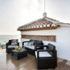 Отель Duplex Penthouse with swimming pool, фото 13