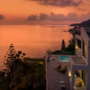 Отель Sueño LUXURY VILLA 180 Iconic Sea View, фото 32