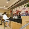 Отель Shenghui Hotel, фото 6