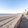 Отель Classy Mission Beach Condo - 2Br Sleeps 7, фото 18