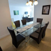 Отель Incredible 2 Bed 2 Bath On The Beach @ Tides, фото 13