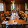 Отель Chalet Les Raccards, фото 8