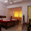 Отель Saiesh International Hotel, фото 5