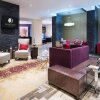 Отель DoubleTree by Hilton Hotel Orlando East - UCF Area, фото 4