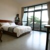 Отель Yu Tao Yuan Bed and Breakfast, фото 5