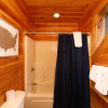 Отель Smoky Bear Manor - Five Bedroom Cabin, фото 14
