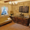 Отель Guesthouse & Apartments PRI STANI, фото 6