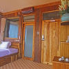 Отель Udara Bali Yoga Detox and Spa, фото 5