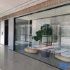 Отель Ji Hotel (Tianjin West Railway Station), фото 8