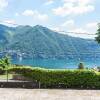 Отель Cernobbio Lake View, фото 1
