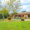 Отель S'ERA NOVA - Beautiful villa with private pool surrounded by a beautiful garden. Free WIFI, фото 10