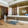 Отель Holiday Inn Express Weihai Hi-Tech Zone, an IHG Hotel, фото 29