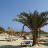 Отель Caribbean World Djerba Hotel - All Inclusive, фото 26