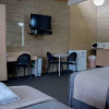 Отель Hopetoun Motel & Chalet Village, фото 7