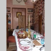 Отель Dar Yasmin - Villa, фото 29