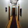 Отель Bo Kamer Guesthouse, фото 8