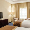 Отель Crystal Plaza Al Majaz Hotel, фото 6