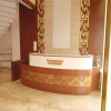 Отель MNR Resort, фото 2