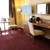 Отель The Rose Hotel, фото 3