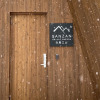 Отель Sanzan Chalet, фото 18
