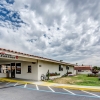 Отель Motel 6 Manteca, CA, фото 20