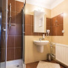 Отель Apartmány DREAMS, фото 8