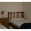 Отель BCC Loch Ness Hostel, фото 27