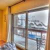 Отель Lift Tickets Ski To Your Door, Wifi, Deck, Hot Tub, фото 8